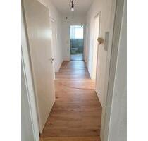 2, 5 ZKB 70 qm Teublitz - 700,00&nbsp;EUR Kaltmiete, ca.&nbsp; 70,00&nbsp;m&sup2; in Teublitz (PLZ: 93158)