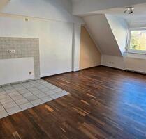Helle Maisonette in Bretten – 3 Zimmer, 73 m², sofort frei