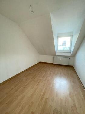 Foto - Etagenwohnung zur Miete in Plauen