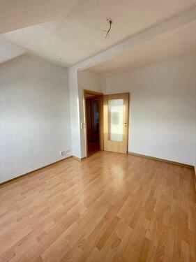 Foto - Etagenwohnung in Plauen