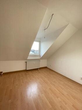 Foto - Etagenwohnung in Plauen zur Miete