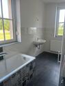 Foto - 1 Raum Wohnung in Glebitzsch - 390,00 EUR Kaltmiete, ca.  45,00 m²
