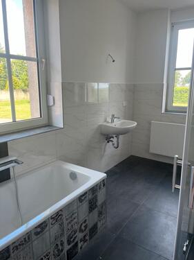 Foto - 1 Raum Wohnung in Glebitzsch - 390,00 EUR Kaltmiete, ca.  45,00 m²