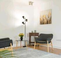 Praxis-Büroraum in Kessenich - 250,00 EUR Kaltmiete, in Bonn (PLZ: 53129) Dottendorf