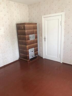 Foto - Einfamilienhaus in Milower Land zum Kaufen
