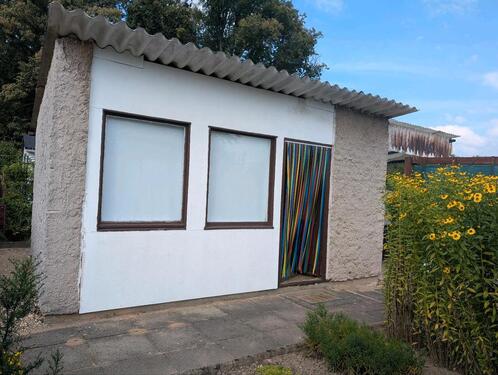 Foto - Grundstück zur Miete in Görlitz