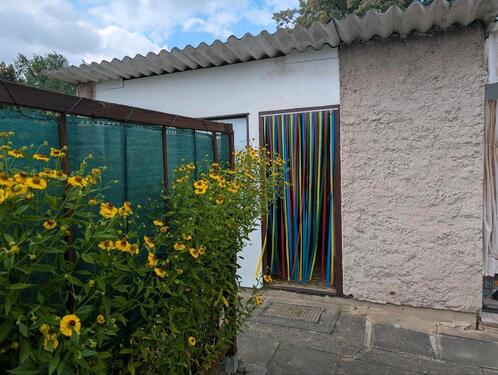 Foto - Grundstück in Görlitz