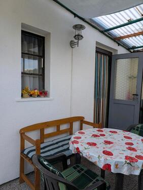 Foto - Grundstück in Görlitz zur Miete