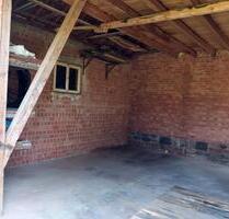 Stellplatz Halle Garage - 50,00 EUR Miete, in Neuhof (PLZ: 36119)