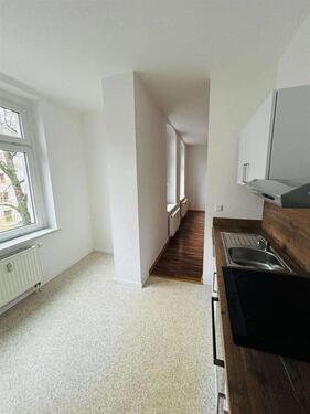 Foto - Etagenwohnung in Chemnitz