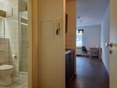 Foto - Etagenwohnung in Saarbrücken