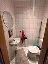 Foto - Etagenwohnung in Borken (Hessen) zur Miete