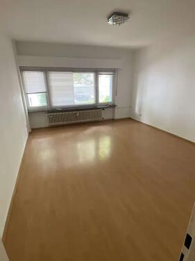 Foto - Gemütliches 1 Zimmer Appartement in bestem OF Westend