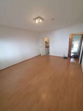 Foto - Etagenwohnung zur Miete in Offenbach am Main