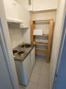 Foto - Etagenwohnung in Offenbach am Main zur Miete