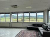 Foto - andere in Schwäbisch Gmünd