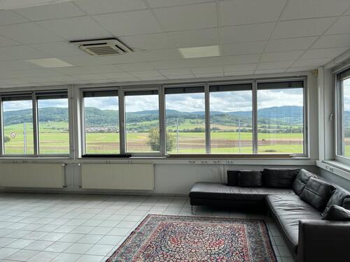 Foto - andere in Schwäbisch Gmünd