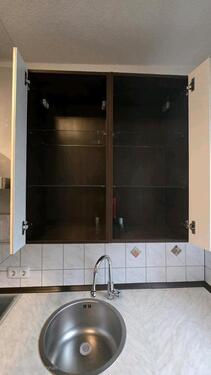 Foto - andere in Recklinghausen