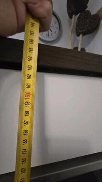 Foto - 
