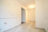 Foto - Etagenwohnung zur Miete in Bochum