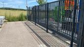 Foto - Lagerhalle Wettstetten - 2.400,00 EUR Kaltmiete,