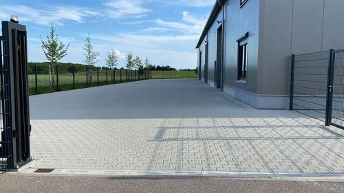 Foto - andere in Wettstetten