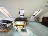 Foto - traumhafte 2-Raum Dachgeschosswohnung im Zentrum ***TOP*** mit EBK