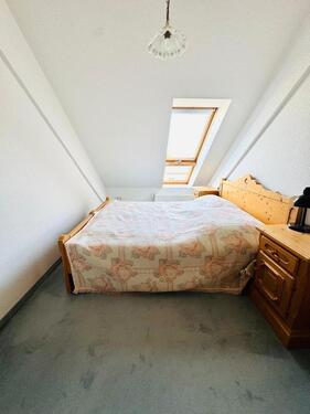 Foto - Etagenwohnung in Leipzig