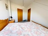 Foto - Etagenwohnung in Leipzig zur Miete