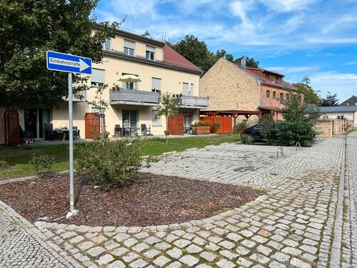 Foto - andere zur Miete in Nauen