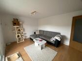 Foto - Wohnung in Netphen Salchendorf - 550,00 EUR Kaltmiete,