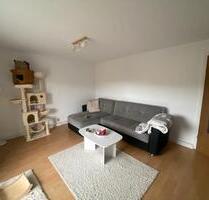 Wohnung in Netphen Salchendorf - 550,00 EUR Kaltmiete, in Netphen (PLZ: 57250)