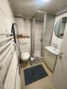 Foto - Etagenwohnung in Netphen