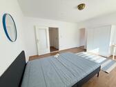 Foto - Etagenwohnung zur Miete in München