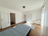 Foto - Etagenwohnung in München