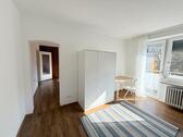 Foto - Etagenwohnung in München zur Miete