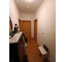 3-Raum-Wohnung in Lütten Klein - 720,00 EUR Kaltmiete, in Elmenhorst/Lichtenhagen (PLZ: 18107)