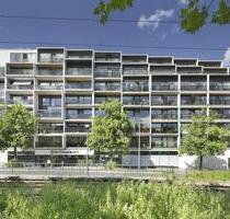 PARAGON APARTMENTS- Wohnen in der City - Berlin Pankow