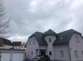 Foto - Einfamilienhaus zum Kaufen in Hartha