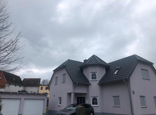Foto - Einfamilienhaus zum Kaufen in Hartha