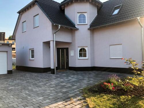 Foto - Einfamilienhaus in Hartha zum Kaufen