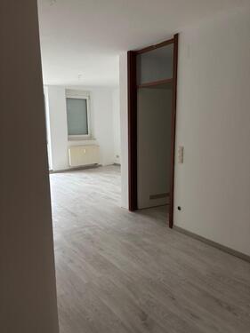 Foto - Wohnung frei ab sofort in Heuchelhof