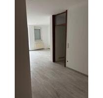 Wohnung frei ab sofort in Heuchelhof - Würzburg Steinbachtal