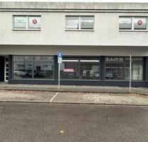 Büro Großraumbüro Ladenlokal Ladenfläche Gewerbefäche - Gelsenkirchen Gelsenkirchen-West