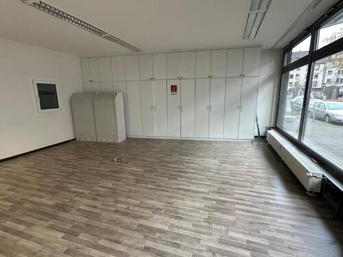 Foto - andere zur Miete in Gelsenkirchen