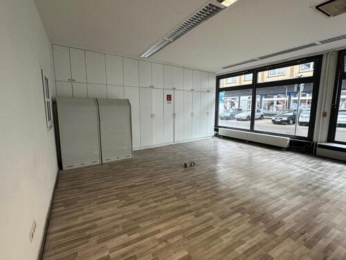 Foto - andere in Gelsenkirchen