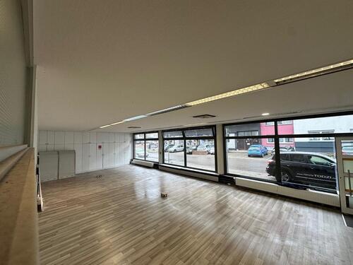 Foto - andere in Gelsenkirchen zur Miete