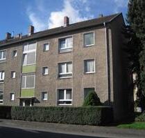 Gemütliche 2-Zimmer-Etagenwohnung in Mönchengladbach – 50,34 m², 1. Etage rechts