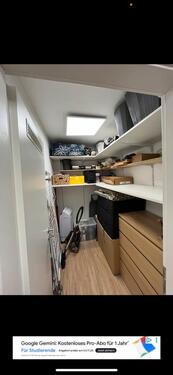 Foto - Etagenwohnung in Tübingen zur Miete