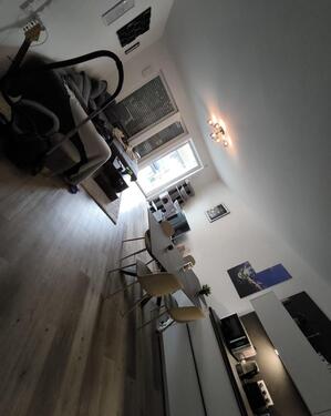 Foto - 2 Zimmer Etagenwohnung zur Miete in Gütersloh